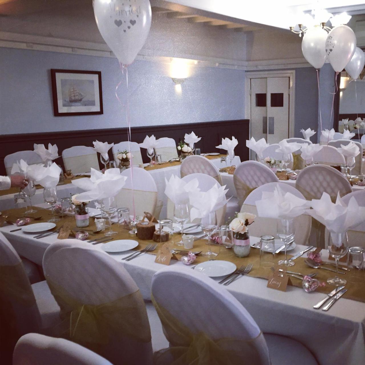 The Cedars Hotel, Loughborough Ngoại thất bức ảnh